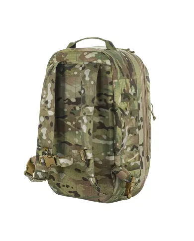 M-Tac Plecak Modułowy na Drony