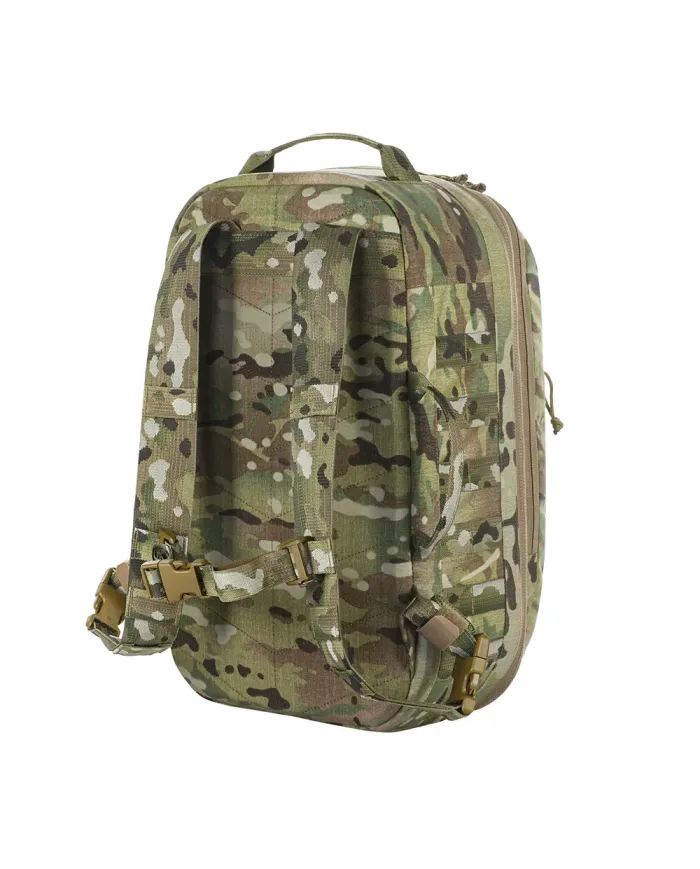 M-Tac Plecak Modułowy na Drony