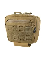 M-Tac Saszetka-Biodrówka Large Elite