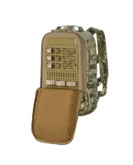 M-Tac Plecak Modułowy na Drony