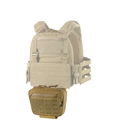 M-Tac Saszetka-Biodrówka Large Elite