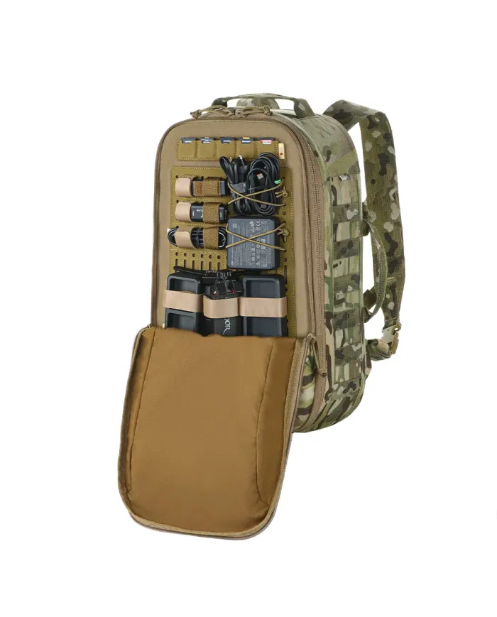 M-Tac Plecak Modułowy na Drony