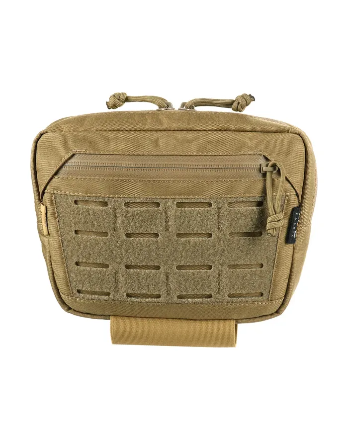 M-Tac Saszetka-Biodrówka Large Elite