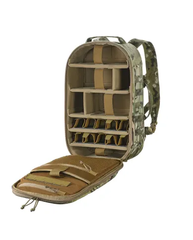 M-Tac Plecak Modułowy na Drony