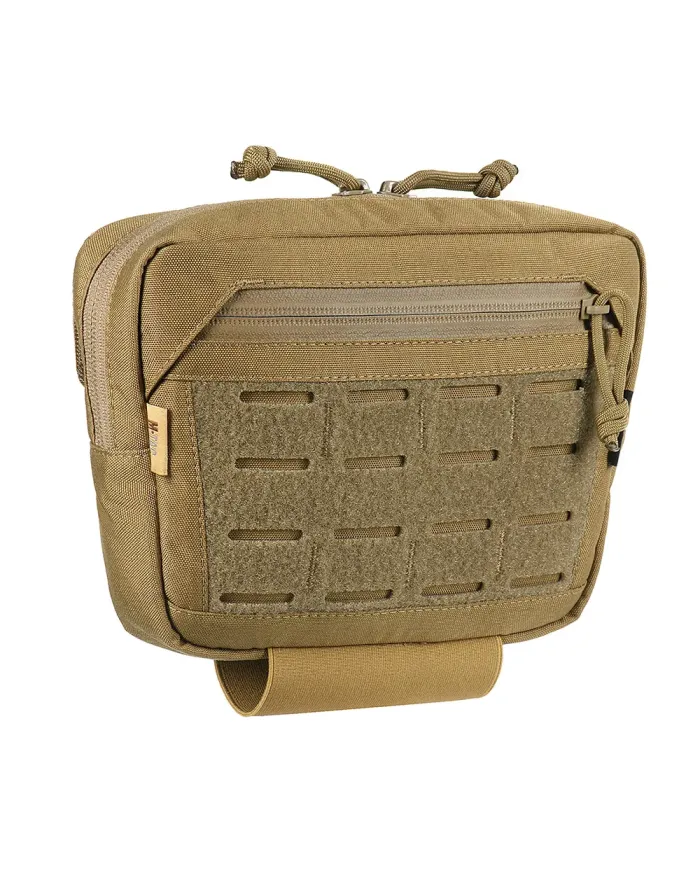 M-Tac Saszetka-Biodrówka Large Elite