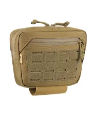 M-Tac Saszetka-Biodrówka Large Elite