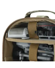 M-Tac Plecak Modułowy na Drony