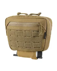 M-Tac Saszetka-Biodrówka Large Elite