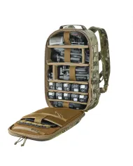 M-Tac Plecak Modułowy na Drony