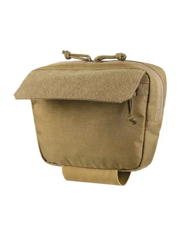 M-Tac Saszetka-Biodrówka Large Elite