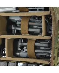 M-Tac Plecak Modułowy na Drony