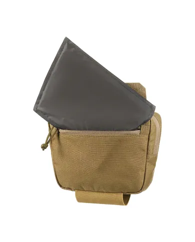 M-Tac Saszetka-Biodrówka Large Elite