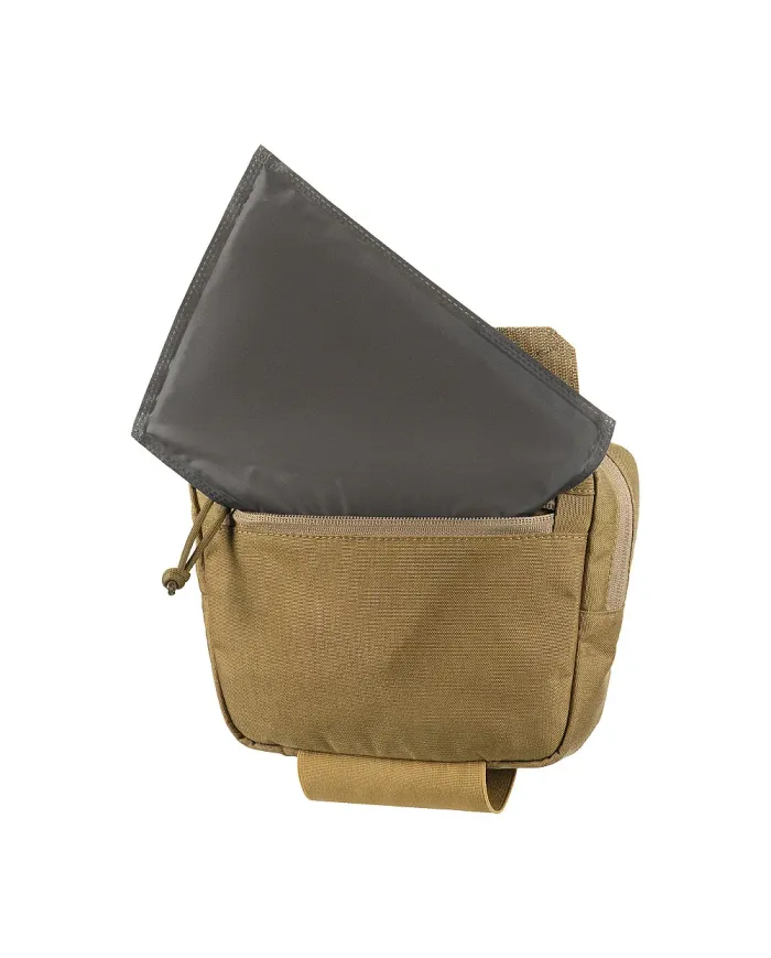 M-Tac Saszetka-Biodrówka Large Elite