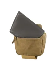 M-Tac Saszetka-Biodrówka Large Elite