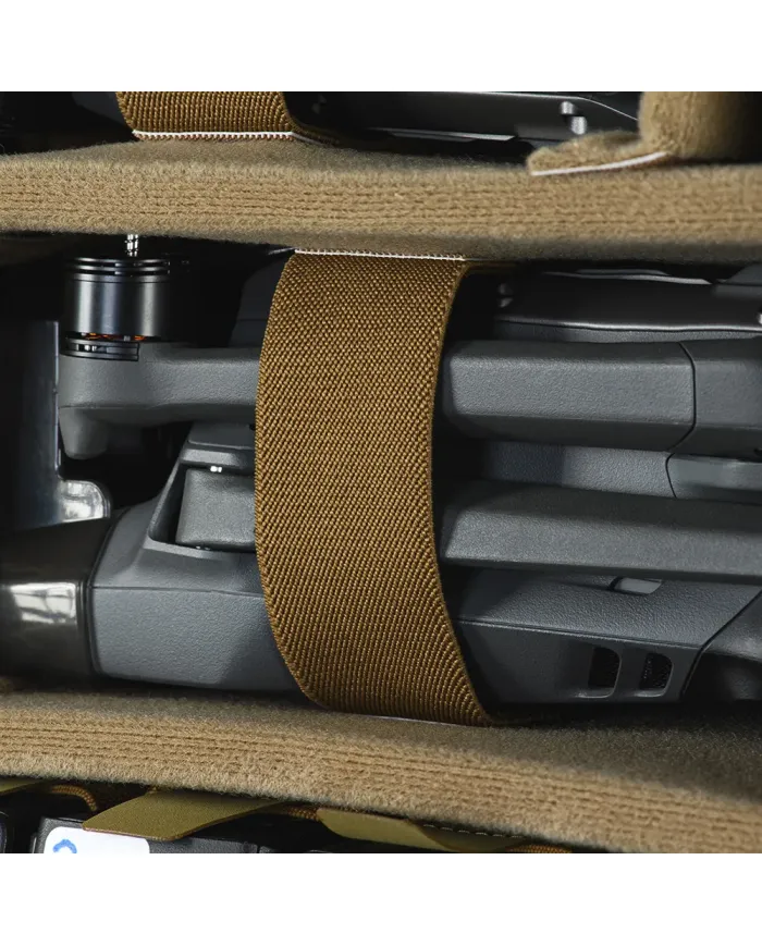 M-Tac Plecak Modułowy na Drony