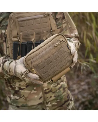 M-Tac Saszetka-Biodrówka Large Elite