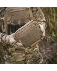 M-Tac Saszetka-Biodrówka Large Elite