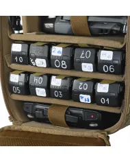 M-Tac Plecak Modułowy na Drony