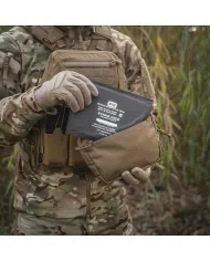 M-Tac Saszetka-Biodrówka Large Elite