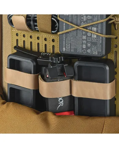 M-Tac Plecak Modułowy na Drony