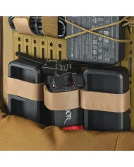 M-Tac Plecak Modułowy na Drony