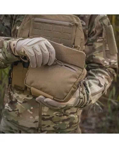 M-Tac Saszetka-Biodrówka Large Elite