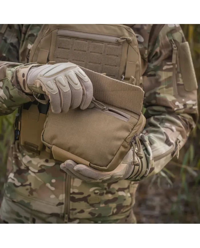 M-Tac Saszetka-Biodrówka Large Elite