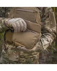 M-Tac Saszetka-Biodrówka Large Elite