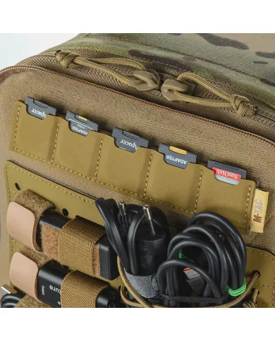 M-Tac Plecak Modułowy na Drony