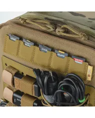 M-Tac Plecak Modułowy na Drony