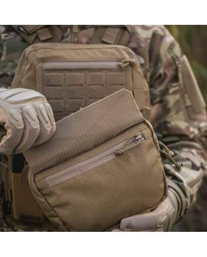 M-Tac Saszetka-Biodrówka Large Elite