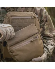 M-Tac Saszetka-Biodrówka Large Elite