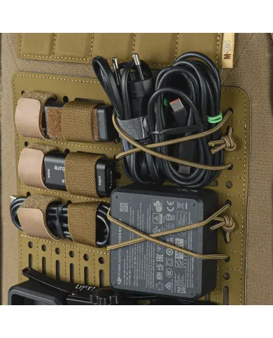 M-Tac Plecak Modułowy na Drony