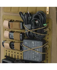 M-Tac Plecak Modułowy na Drony