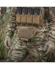 M-Tac Saszetka-Biodrówka Large Elite