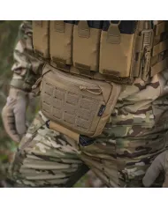 M-Tac Saszetka-Biodrówka Large Elite