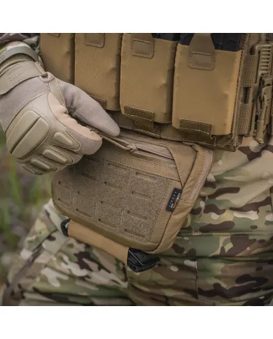 M-Tac Saszetka-Biodrówka Large Elite