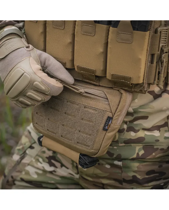 M-Tac Saszetka-Biodrówka Large Elite