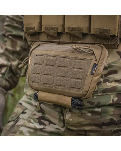 M-Tac Saszetka-Biodrówka Large Elite