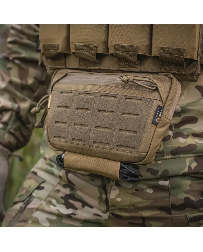 M-Tac Saszetka-Biodrówka Large Elite