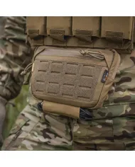 M-Tac Saszetka-Biodrówka Large Elite