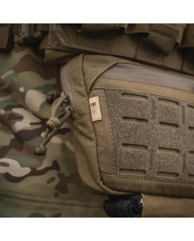 M-Tac Saszetka-Biodrówka Large Elite