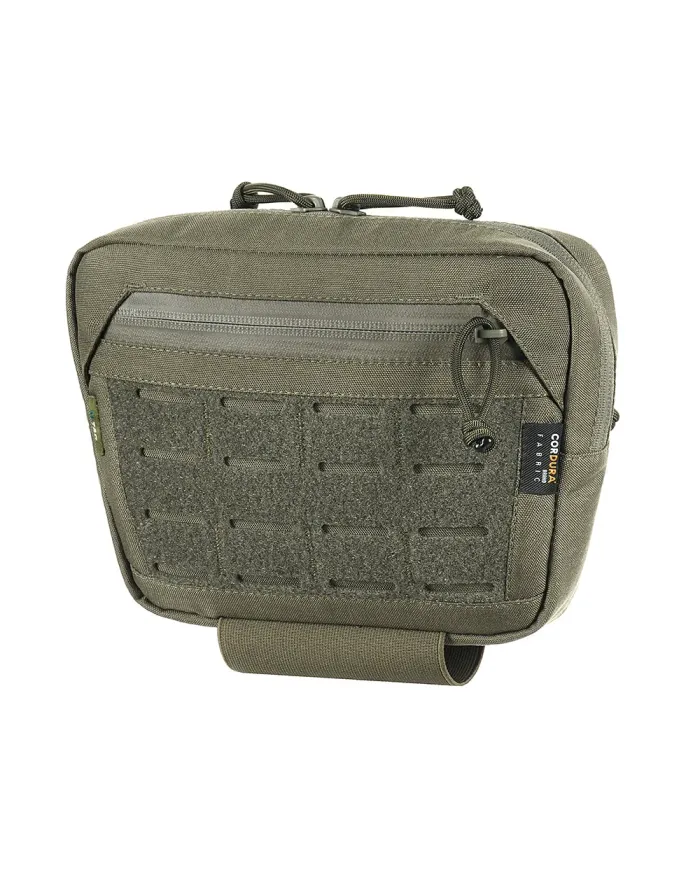 M-Tac Saszetka-Biodrówka Large Elite