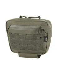 M-Tac Ładownica Suharka Gen.3