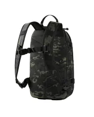 M-Tac Plecak Sturm z Ergonomicznymi Szelkami Elite Gen.II