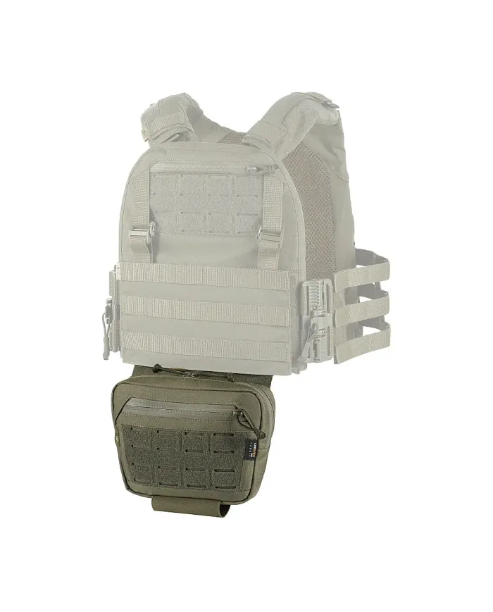 M-Tac Saszetka-Biodrówka Large Elite