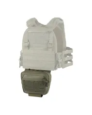 M-Tac Saszetka-Biodrówka Large Elite