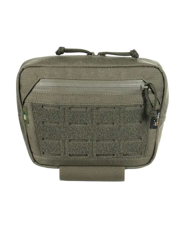 M-Tac Saszetka-Biodrówka Large Elite