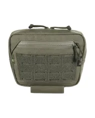 M-Tac Saszetka-Biodrówka Large Elite