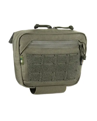 M-Tac Saszetka-Biodrówka Large Elite